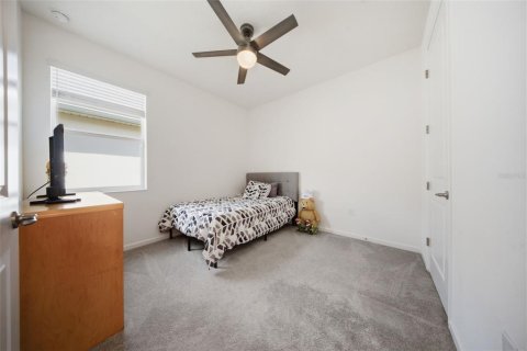 Villa ou maison à vendre à Clermont, Floride: 4 chambres, 218.88 m2 № 2306655 - photo 26
