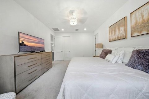 Villa ou maison à vendre à Clermont, Floride: 4 chambres, 218.88 m2 № 2306655 - photo 21