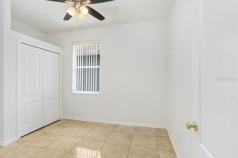 Villa ou maison à louer à Valrico, Floride: 3 chambres, 147.71 m2 № 1879351 - photo 24