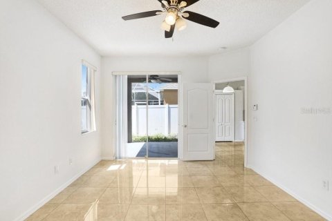 Villa ou maison à louer à Valrico, Floride: 3 chambres, 147.71 m2 № 1879351 - photo 19