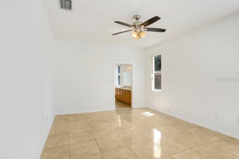 Villa ou maison à louer à Valrico, Floride: 3 chambres, 147.71 m2 № 1879351 - photo 18