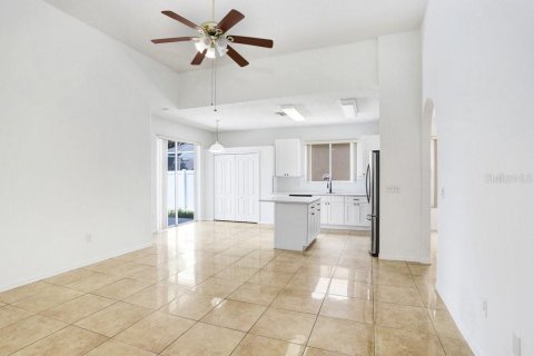 Villa ou maison à louer à Valrico, Floride: 3 chambres, 147.71 m2 № 1879351 - photo 11