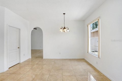 Villa ou maison à louer à Valrico, Floride: 3 chambres, 147.71 m2 № 1879351 - photo 7