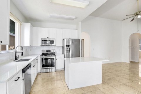 Villa ou maison à louer à Valrico, Floride: 3 chambres, 147.71 m2 № 1879351 - photo 15