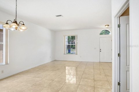 Villa ou maison à louer à Valrico, Floride: 3 chambres, 147.71 m2 № 1879351 - photo 8
