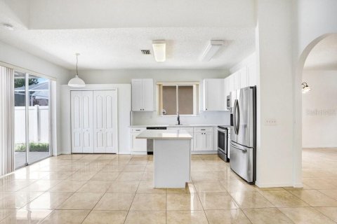 Villa ou maison à louer à Valrico, Floride: 3 chambres, 147.71 m2 № 1879351 - photo 16