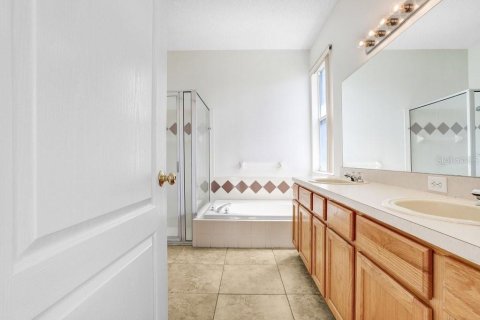 Villa ou maison à louer à Valrico, Floride: 3 chambres, 147.71 m2 № 1879351 - photo 20