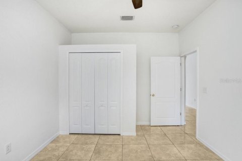 Villa ou maison à louer à Valrico, Floride: 3 chambres, 147.71 m2 № 1879351 - photo 27