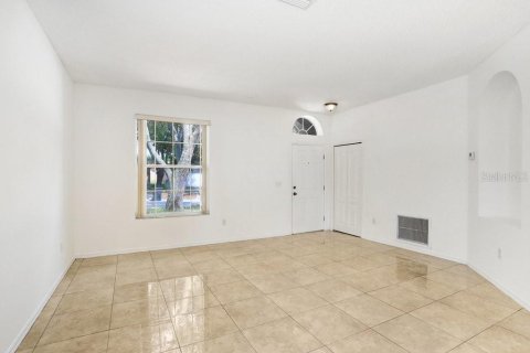 Villa ou maison à louer à Valrico, Floride: 3 chambres, 147.71 m2 № 1879351 - photo 6