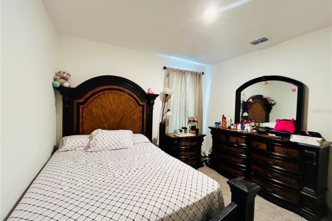 Villa ou maison à vendre à Mascotte, Floride: 4 chambres, 176.33 m2 № 2430735 - photo 28