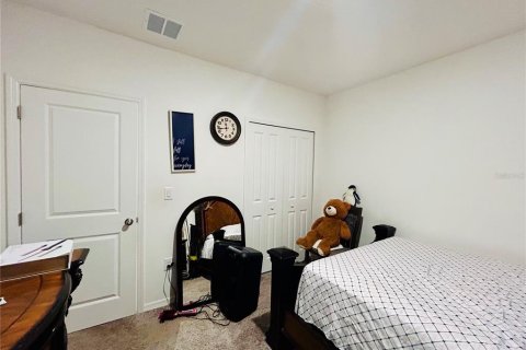 Villa ou maison à vendre à Mascotte, Floride: 4 chambres, 176.33 m2 № 2430735 - photo 29
