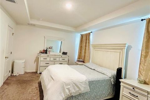 Villa ou maison à vendre à Mascotte, Floride: 4 chambres, 176.33 m2 № 2430735 - photo 22