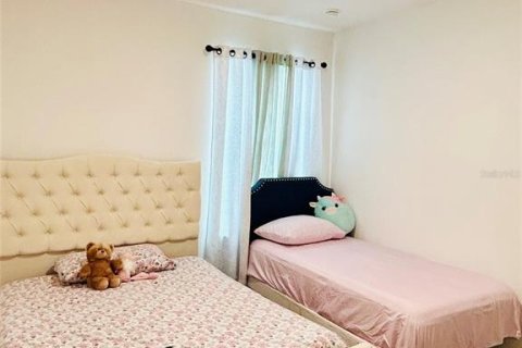Villa ou maison à vendre à Mascotte, Floride: 4 chambres, 176.33 m2 № 2430735 - photo 30
