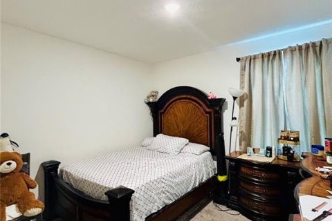 Villa ou maison à vendre à Mascotte, Floride: 4 chambres, 176.33 m2 № 2430735 - photo 26