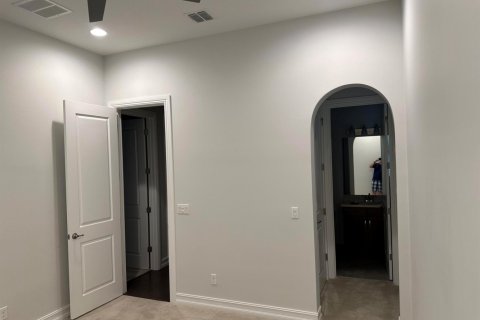 Casa en alquiler en Palm City, Florida, 4 dormitorios, 332.31 m2 № 1217226 - foto 1