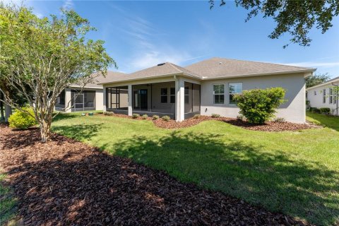 House in Saint Cloud, Florida 4 bedrooms, 226.59 sq.m. № 2394264 - photo 6