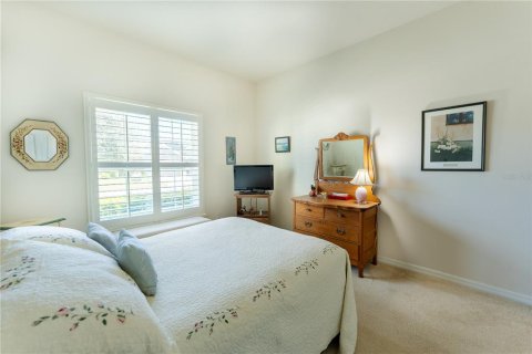 House in Saint Cloud, Florida 4 bedrooms, 226.59 sq.m. № 2394264 - photo 26