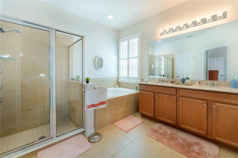 House in Saint Cloud, Florida 4 bedrooms, 226.59 sq.m. № 2394264 - photo 20