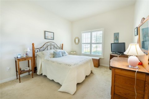 House in Saint Cloud, Florida 4 bedrooms, 226.59 sq.m. № 2394264 - photo 27