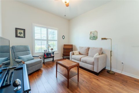 House in Saint Cloud, Florida 4 bedrooms, 226.59 sq.m. № 2394264 - photo 21