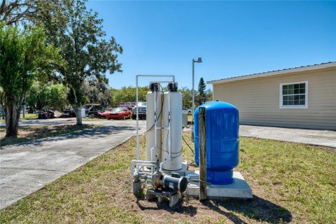 Terreno en venta en Kissimmee, Florida № 1580972 - foto 12