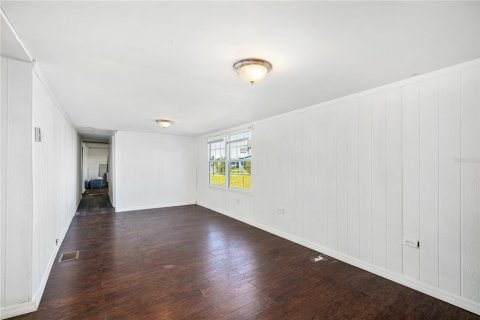 Terreno en venta en Kissimmee, Florida № 1580972 - foto 29
