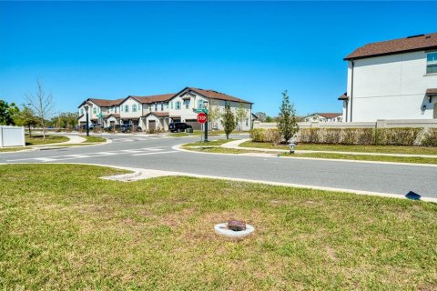 Terreno en venta en Kissimmee, Florida № 1580972 - foto 13