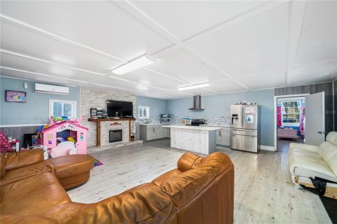Terreno en venta en Kissimmee, Florida № 1580972 - foto 4