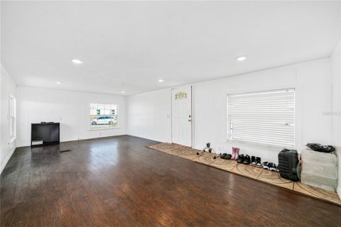 Terreno en venta en Kissimmee, Florida № 1580972 - foto 21