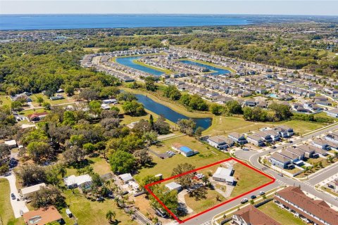 Terreno en venta en Kissimmee, Florida № 1580972 - foto 15