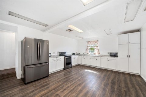 Terreno en venta en Kissimmee, Florida № 1580972 - foto 24