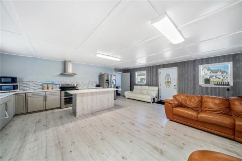 Terreno en venta en Kissimmee, Florida № 1580972 - foto 3