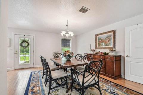 Casa en alquiler en Saint Petersburg, Florida, 3 dormitorios, 154.4 m2 № 1905303 - foto 7