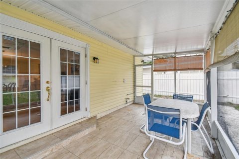 Casa en alquiler en Saint Petersburg, Florida, 3 dormitorios, 154.4 m2 № 1905303 - foto 14