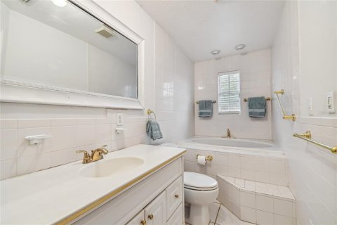 Casa en alquiler en Saint Petersburg, Florida, 3 dormitorios, 154.4 m2 № 1905303 - foto 11