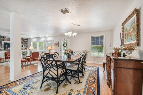 Casa en alquiler en Saint Petersburg, Florida, 3 dormitorios, 154.4 m2 № 1905303 - foto 5