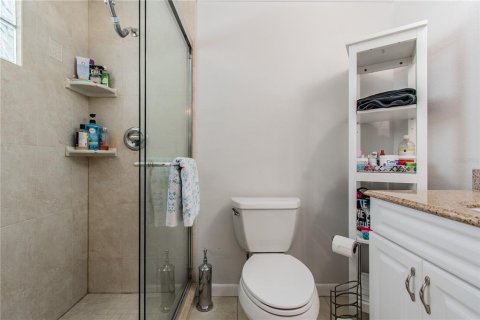 Condominio en alquiler en Tampa, Florida, 2 dormitorios, 73.11 m2 № 1918992 - foto 24