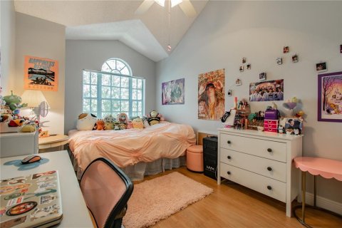 Condominio en alquiler en Tampa, Florida, 2 dormitorios, 73.11 m2 № 1918992 - foto 18