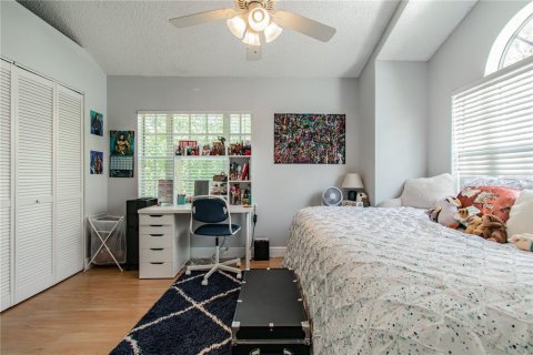 Condominio en alquiler en Tampa, Florida, 2 dormitorios, 73.11 m2 № 1918992 - foto 23