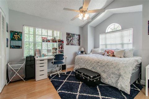 Condominio en alquiler en Tampa, Florida, 2 dormitorios, 73.11 m2 № 1918992 - foto 22