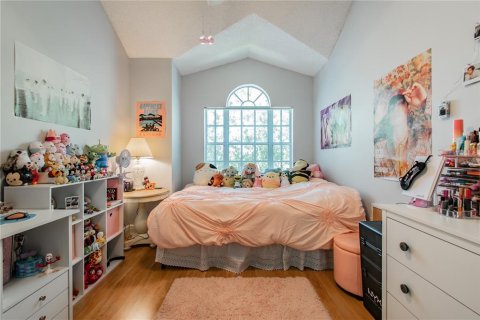 Condominio en alquiler en Tampa, Florida, 2 dormitorios, 73.11 m2 № 1918992 - foto 19