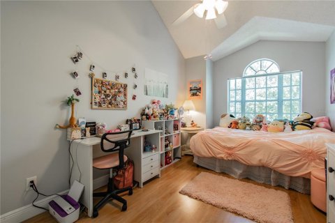 Condominio en alquiler en Tampa, Florida, 2 dormitorios, 73.11 m2 № 1918992 - foto 17