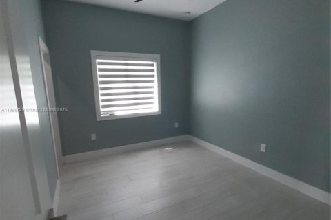 Villa ou maison à louer à Key Largo, Floride: 3 chambres, 137.31 m2 № 2169688 - photo 15