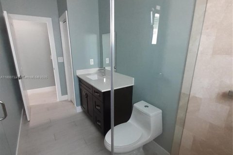 Villa ou maison à louer à Key Largo, Floride: 3 chambres, 137.31 m2 № 2169688 - photo 25