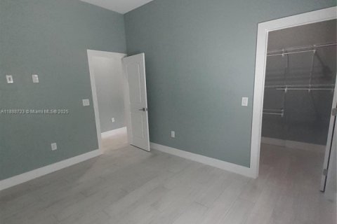 Villa ou maison à louer à Key Largo, Floride: 3 chambres, 137.31 m2 № 2169688 - photo 16