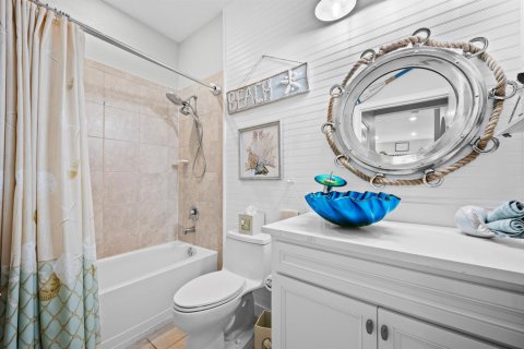 Villa ou maison à vendre à Port St. Lucie, Floride: 2 chambres, 146.69 m2 № 2431587 - photo 24