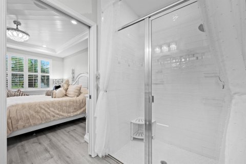 Villa ou maison à vendre à Port St. Lucie, Floride: 2 chambres, 146.69 m2 № 2431587 - photo 19