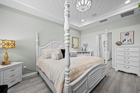 Villa ou maison à vendre à Port St. Lucie, Floride: 2 chambres, 146.69 m2 № 2431587 - photo 16