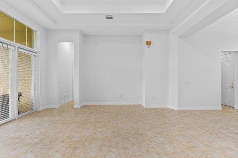 Villa ou maison à vendre à Wellington, Floride: 3 chambres, 229.75 m2 № 2084593 - photo 18