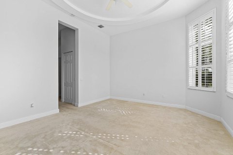 Villa ou maison à vendre à Wellington, Floride: 3 chambres, 229.75 m2 № 2084593 - photo 30